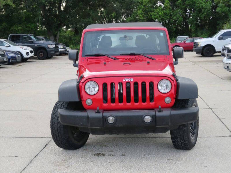jeep wrangler unlimited 2016 1C4BJWDG1GL343795 image jeep wrangler unlimited 2016 1C4BJWDG1GL343795 image